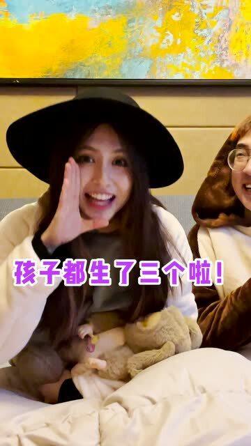 最新爆料明星恋情,当红明星甜蜜牵手，恋情细节引热议